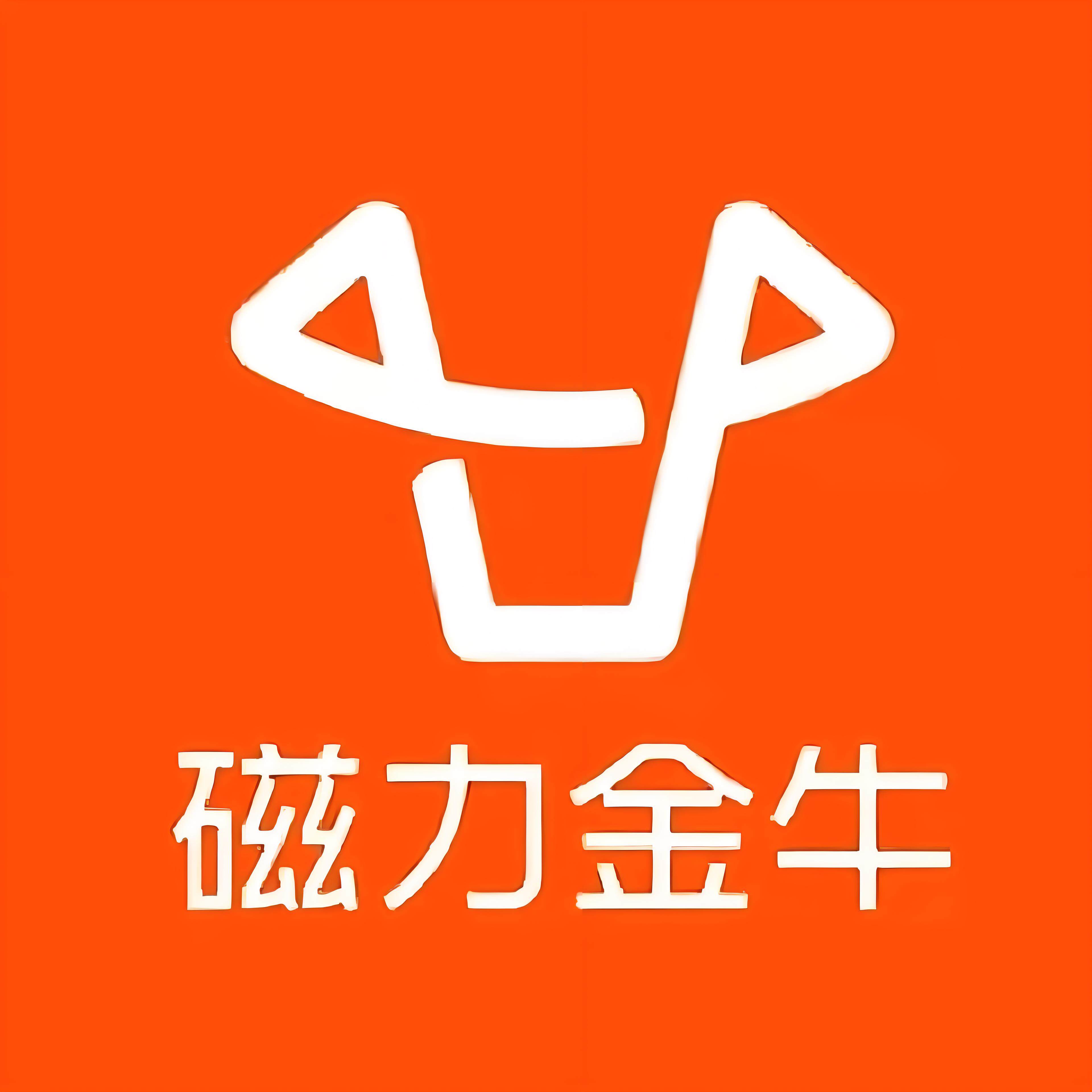 临沧快手广告